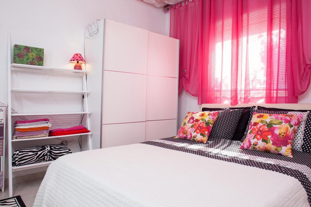 Vila Ana Makarska
